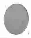Fig. 09 - Decorative cover assembly for vehicle