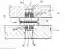 Fig. 01 - Fastening device