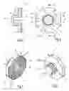 Fig. 02 - Fastening device