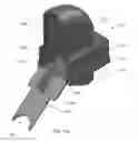 Fig. 08 - Interchangeable insert