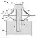 Fig. 01 - COMPRESSION LIMITING FASTENING SYSTEM