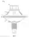 Fig. 02 - COMPRESSION LIMITING FASTENING SYSTEM