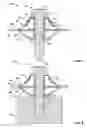 Fig. 06 - COMPRESSION LIMITING FASTENING SYSTEM