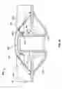 Fig. 09 - COMPRESSION LIMITING FASTENING SYSTEM