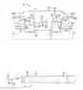 Fig. 01 - Shim for a work vehicle axle assembly