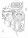 Fig. 02 - Shim for a work vehicle axle assembly