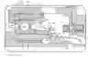 Fig. 01 - Bearing device