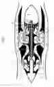 Fig. 02 - Bearing device