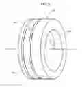 Fig. 06 - Bearing device