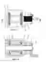 Fig. 02 - CHABOT TRUE-AXIS BEARING