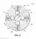 Fig. 06 - Vehicle transmission