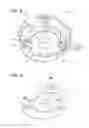 Fig. 07 - Centrifugal clutch