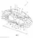 Fig. 02 - RETRACTION SPRING