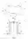 Fig. 06 - RETRACTION SPRING