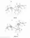 Fig. 08 - RETRACTION SPRING