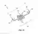 Fig. 09 - RETRACTION SPRING