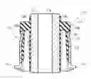 Fig. 01 - Vibration-damping device