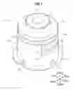 Fig. 02 - Vibration-damping device