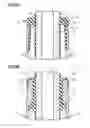Fig. 04 - Vibration-damping device