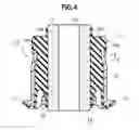 Fig. 05 - Vibration-damping device