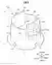 Fig. 06 - Vibration-damping device