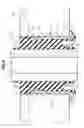 Fig. 09 - Vibration-damping device