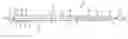 Fig. 01 - Adjustable volume cylinder for strut