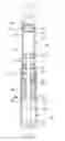 Fig. 01 - MAGNETIC SUSPENSION SHOCK ABSORBER