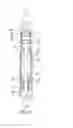 Fig. 05 - MAGNETIC SUSPENSION SHOCK ABSORBER