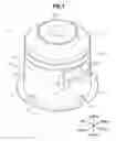 Fig. 02 - Vibration-damping device