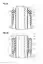 Fig. 04 - Vibration-damping device