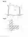 Fig. 08 - Vibration-damping device