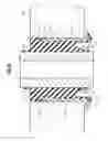 Fig. 09 - Vibration-damping device