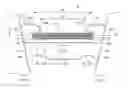 Fig. 01 - Transmission belt