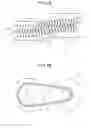 Fig. 02 - Transmission belt