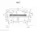 Fig. 03 - Transmission belt