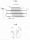 Fig. 06 - Transmission belt
