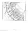 Fig. 10 - Tapered differential planetary drive