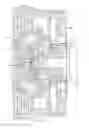 Fig. 11 - Tapered differential planetary drive