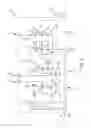 Fig. 02 - Multi-speed planetary transmission
