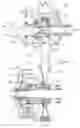 Fig. 01 - CONTINUOUSLY VARIABLE TRANSMISSION