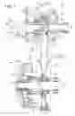Fig. 02 - CONTINUOUSLY VARIABLE TRANSMISSION