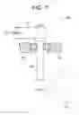 Fig. 06 - CONTINUOUSLY VARIABLE TRANSMISSION