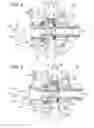Fig. 07 - CONTINUOUSLY VARIABLE TRANSMISSION