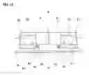 Fig. 08 - Toroidal conrtinuously variable transmission