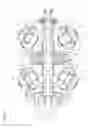 Fig. 09 - Toroidal conrtinuously variable transmission