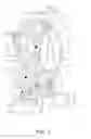 Fig. 02 - Torque converter