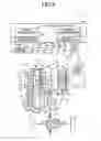Fig. 02 - Control apparatus for vehicle drive-force transmitting apparatus