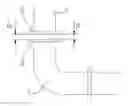 Fig. 01 - Gasket