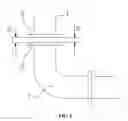 Fig. 02 - Gasket